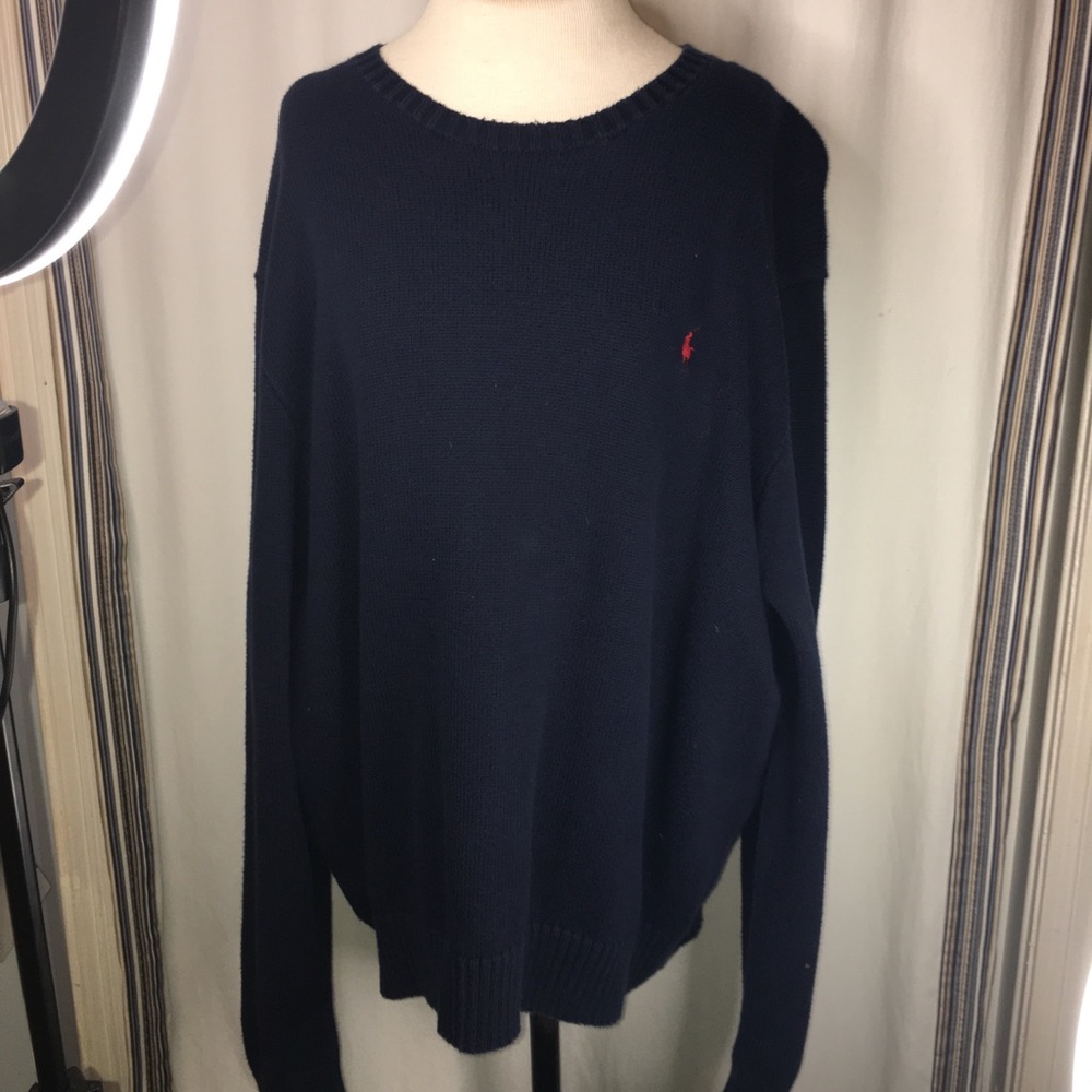 Polo Ralph Lauren Sweater
